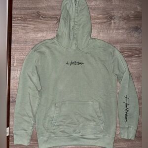 Hollister Hoddie